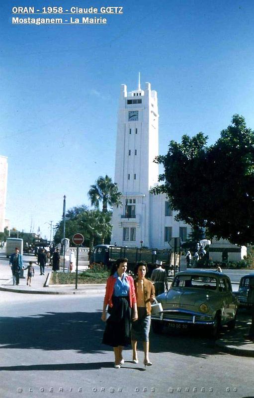 Mostaganem 505.jpg